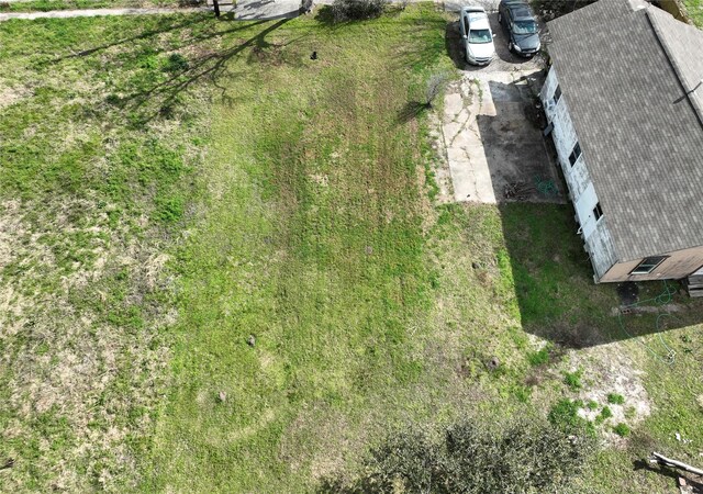 906 Paul St, Pasadena, TX 77506