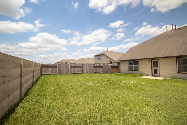 9726 Shimmering Lakes Dr, Rosharon, TX 77583 - photo 4