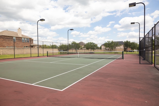 9726 Shimmering Lakes Dr, Rosharon, TX 77583 - photo 28