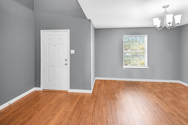 9726 Shimmering Lakes Dr, Rosharon, TX 77583 - photo 8