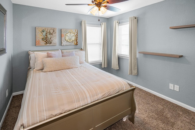 9726 Shimmering Lakes Dr, Rosharon, TX 77583 - photo 22