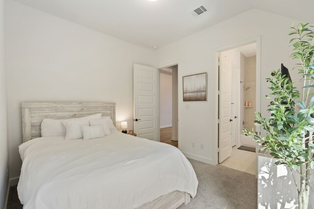 286 Sky Top Dr, Montgomery, TX 77316