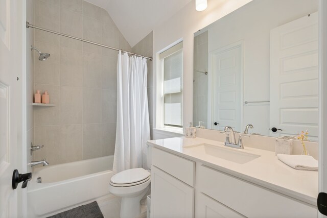 286 Sky Top Dr, Montgomery, TX 77316