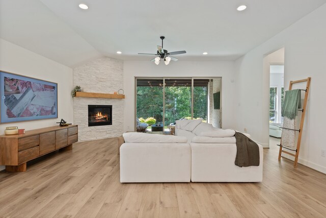 286 Sky Top Dr, Montgomery, TX 77316