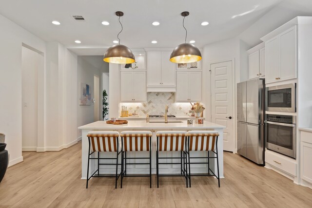 286 Sky Top Dr, Montgomery, TX 77316