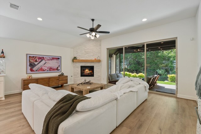 286 Sky Top Dr, Montgomery, TX 77316