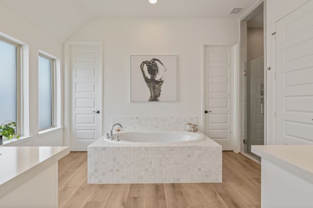 286 Sky Top Dr, Montgomery, TX 77316