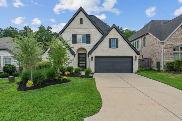 286 Sky Top Dr, Montgomery, TX 77316
