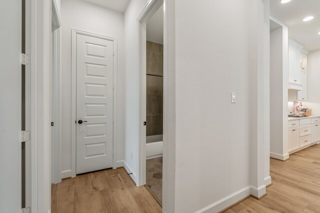 286 Sky Top Dr, Montgomery, TX 77316