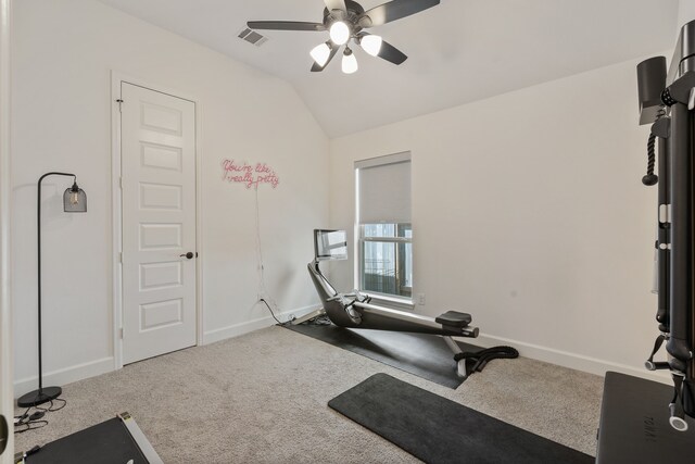286 Sky Top Dr, Montgomery, TX 77316