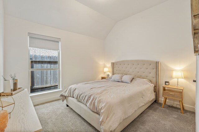 286 Sky Top Dr, Montgomery, TX 77316