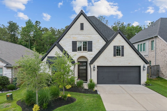 286 Sky Top Dr, Montgomery, TX 77316