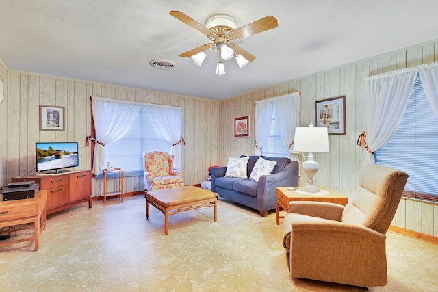 204 Rd 2764, Rye, TX 77327 - photo 5