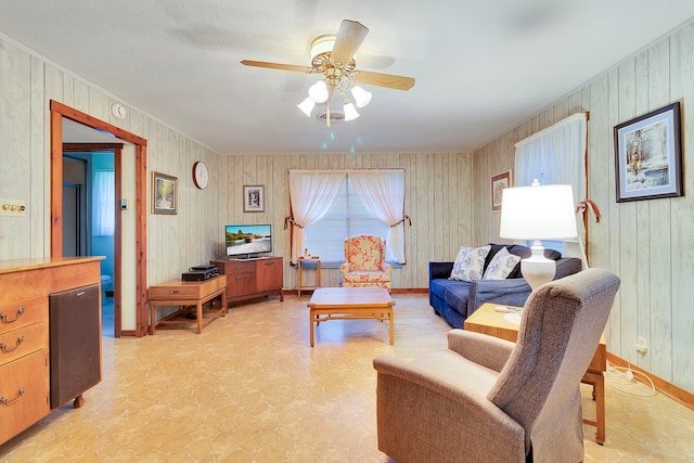 204 Rd 2764, Rye, TX 77327 - photo 6