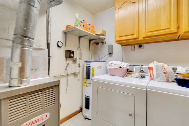 204 Rd 2764, Rye, TX 77327 - photo 12