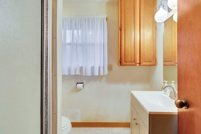 204 Rd 2764, Rye, TX 77327 - photo 13