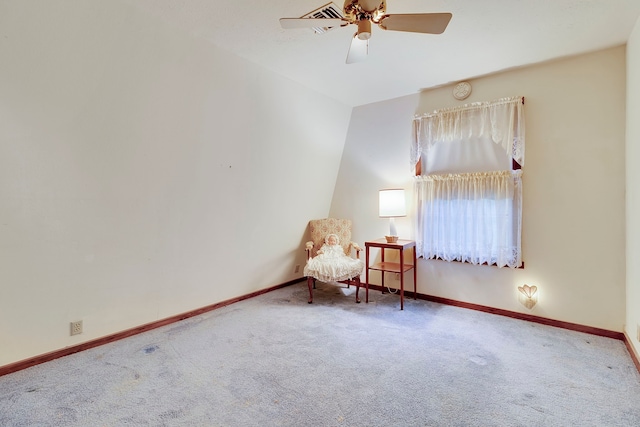 204 Rd 2764, Rye, TX 77327 - photo 17