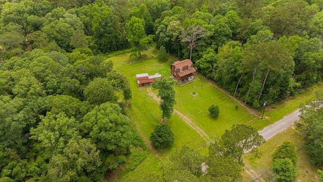 204 Rd 2764, Rye, TX 77327 - photo 1