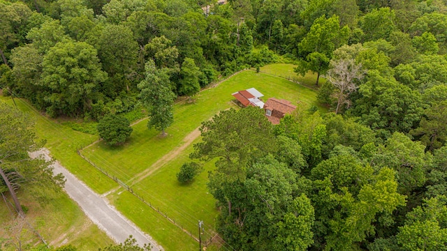204 Rd 2764, Rye, TX 77327 - photo 26