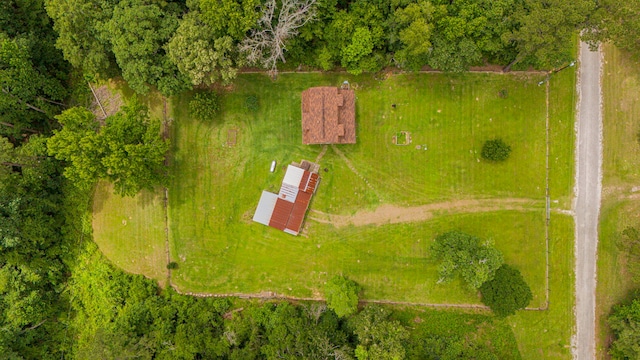 204 Rd 2764, Rye, TX 77327 - photo 23