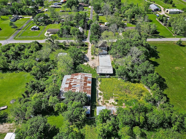 406 Main St, Stowell, TX 77661