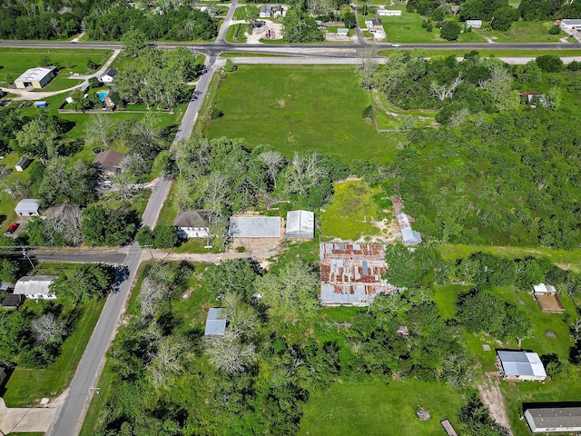 406 Main St, Stowell, TX 77661
