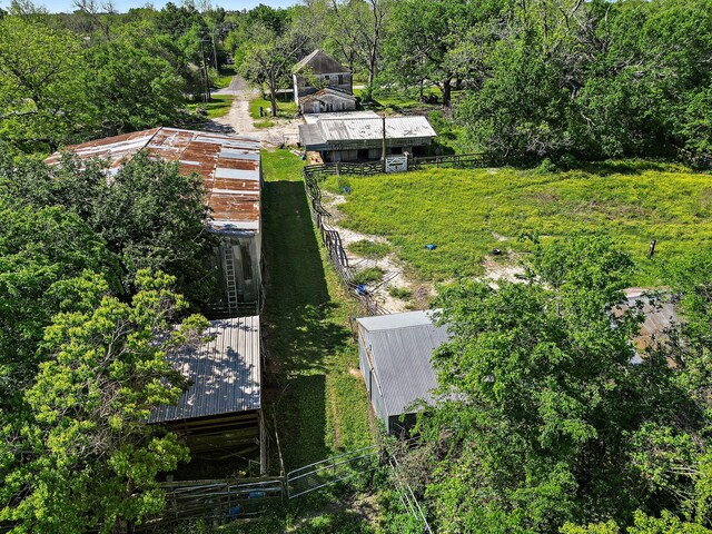 406 Main St, Stowell, TX 77661
