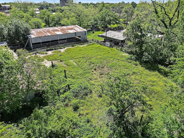 406 Main St, Stowell, TX 77661