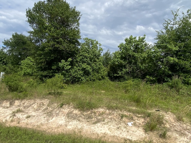 129 Rd 5262, Cleveland, TX 77327