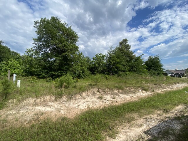 129 Rd 5262, Cleveland, TX 77327