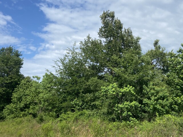 129 Rd 5262, Cleveland, TX 77327