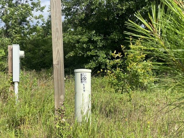129 Rd 5262, Cleveland, TX 77327