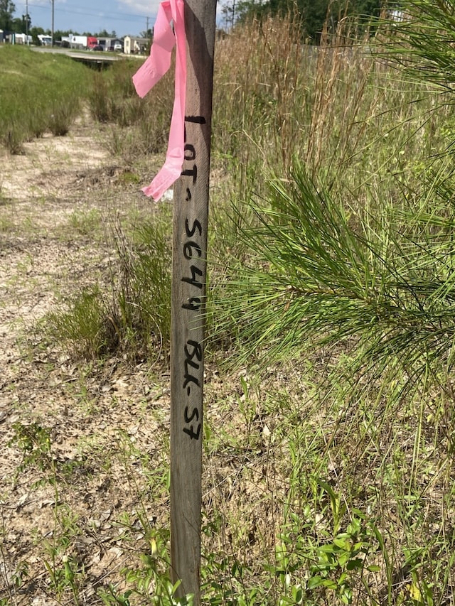 129 Rd 5262, Cleveland, TX 77327