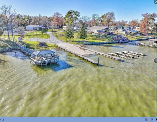 0 Hidden Oak Dr, Coldspring, TX 77364