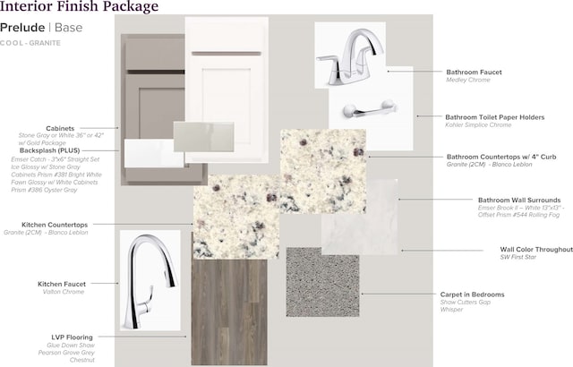 748 Westpointe Dr, Dayton, TX 77535 - view of a document