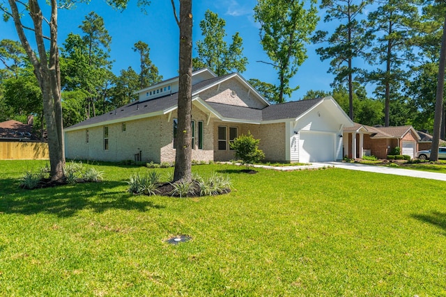3203 Hemingway Dr, Montgomery, TX 77356 - photo 8