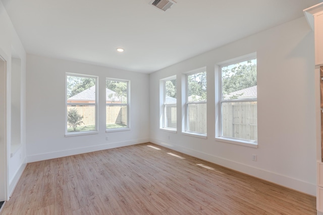 3203 Hemingway Dr, Montgomery, TX 77356 - photo 15