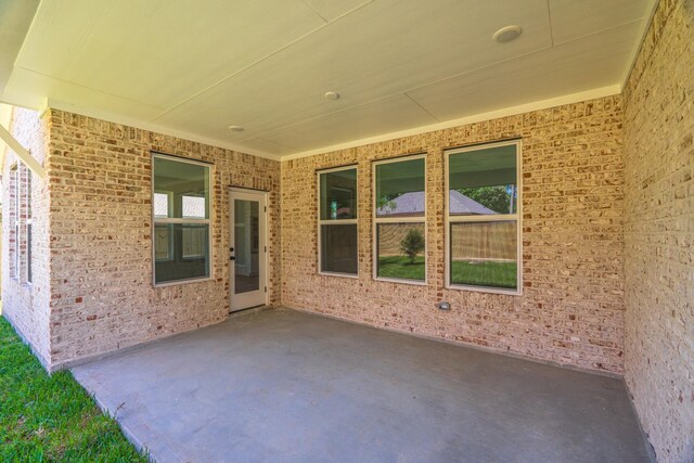 3203 Hemingway Dr, Montgomery, TX 77356 - photo 35