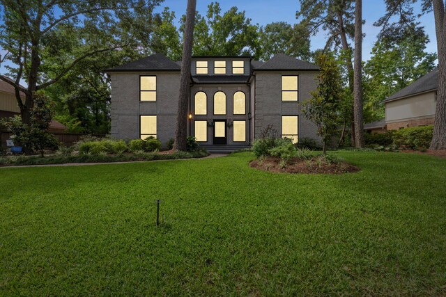 4810 Middle Falls Dr, Houston, TX 77345 - photo 33