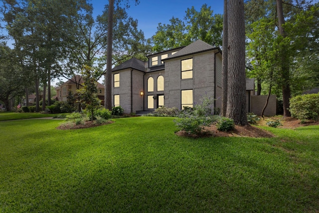 4810 Middle Falls Dr, Houston, TX 77345 - photo 34
