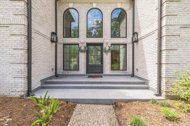 4810 Middle Falls Dr, Houston, TX 77345 - photo 2