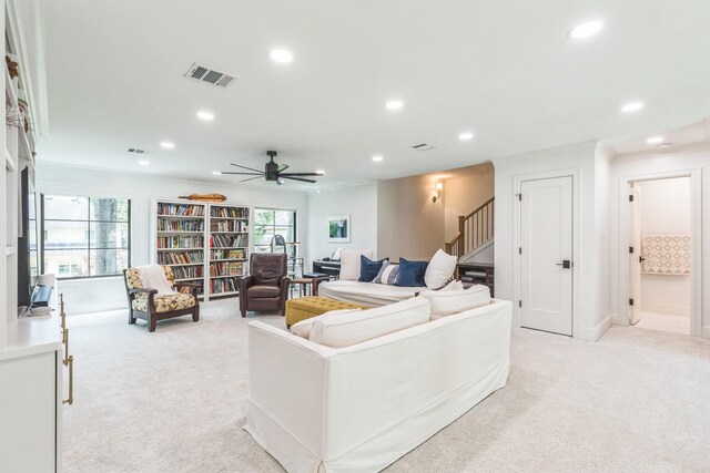 4810 Middle Falls Dr, Houston, TX 77345 - photo 12