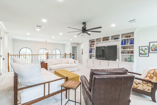 4810 Middle Falls Dr, Houston, TX 77345 - photo 13