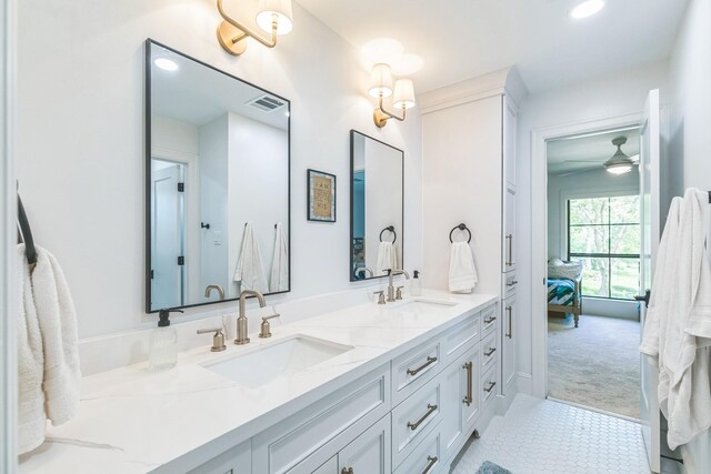4810 Middle Falls Dr, Houston, TX 77345 - photo 21