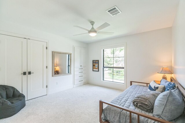 4810 Middle Falls Dr, Houston, TX 77345 - photo 25