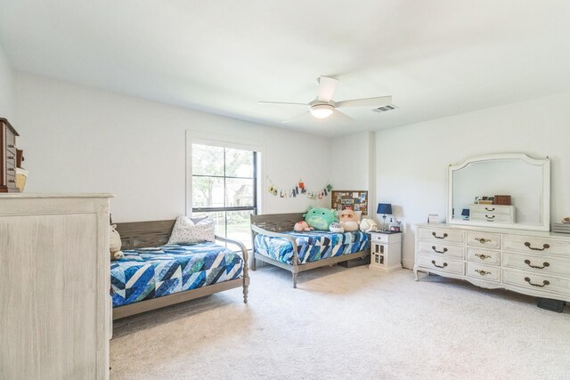 4810 Middle Falls Dr, Houston, TX 77345 - photo 27