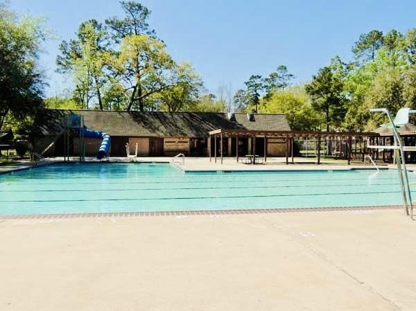 4810 Middle Falls Dr, Houston, TX 77345 - photo 29