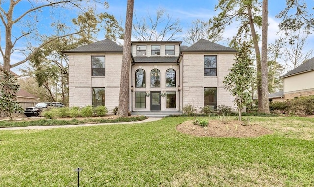 4810 Middle Falls Dr, Houston, TX 77345 - photo 36