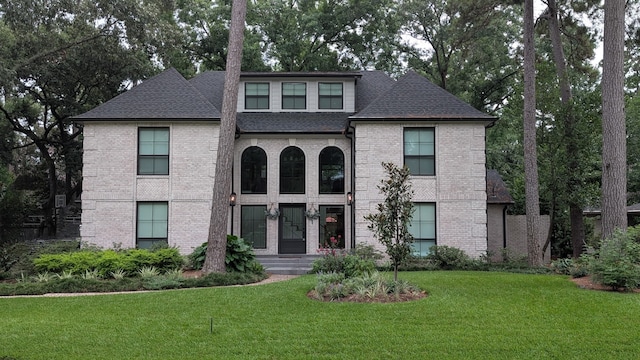4810 Middle Falls Dr, Houston, TX 77345 - photo 1