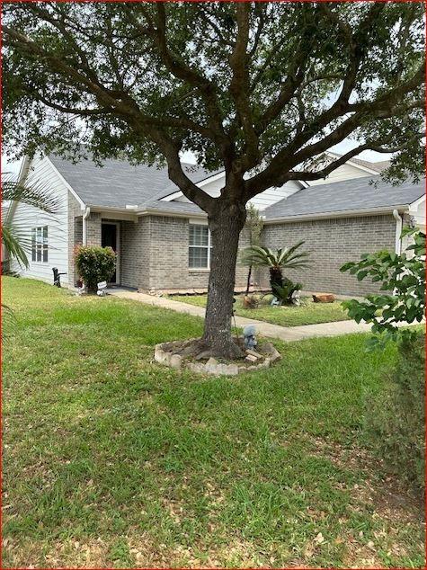 15326 Blue Morning Dr, Houston, TX 77086 - photo 1